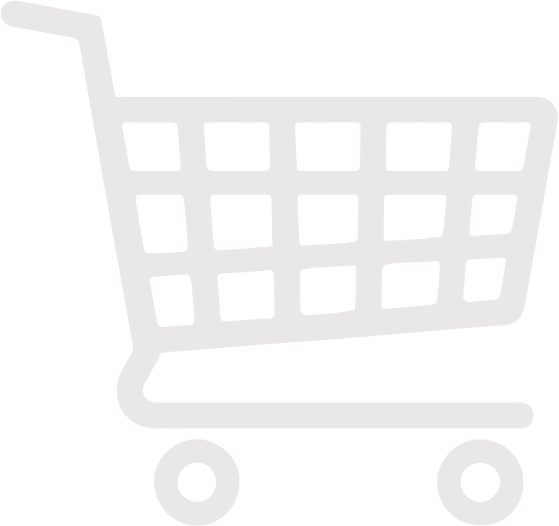 cart-icon