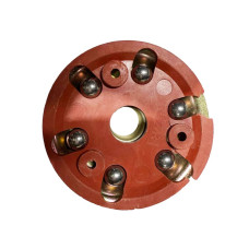 Ansamblu limitator de viteză pentru motor diesel ZH1105N/ZH1115N/ZH1125N REDUCERE