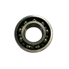 Rulment al angrenajului centrifugal 6205 TT AGRO MOTO pentru motor diesel ZS/ZH1100 REDUCERE